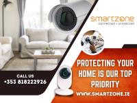  SmartZone image 3